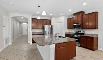 817 DUSTY PINE Dr, Apopka, FL 32703