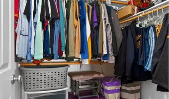 20778 SW BINGO Ln, Beaverton, OR 97006