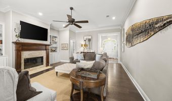 6233 Krista Ln, Baton Rouge, LA 70808
