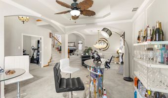 1614 Mammoth Dr, Allen, TX 75002
