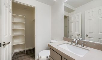 11347 Belmont Lake Dr 102, Las Vegas, NV 89135