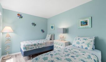 39403 BRIGHTON RN #6201, Bethany Beach, DE 19930