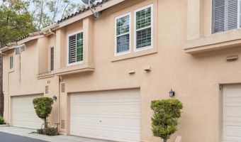 72 Nightingale Dr, Aliso Viejo, CA 92656