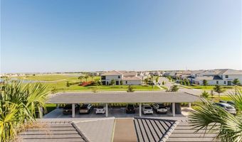 5651 Double Eagle 4334, Ave Maria, FL 34142