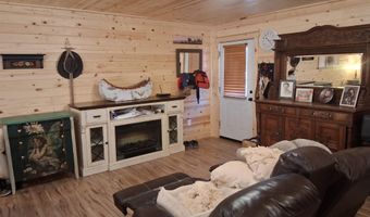 16 Elk Horn, Clark Fork, ID 83811