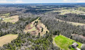7402 State Road 48, Aurora, IN 47001