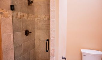 1097 State Hwy 48, Alto, NM 88312