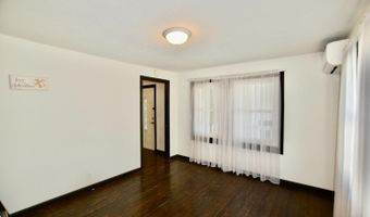 674 Kirby Way, Angels Camp, CA 95222