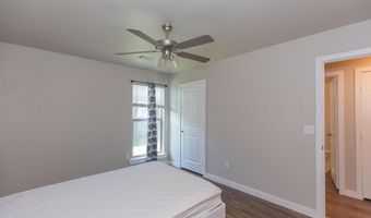 7701 BELLAMY Dr, Amarillo, TX 79119