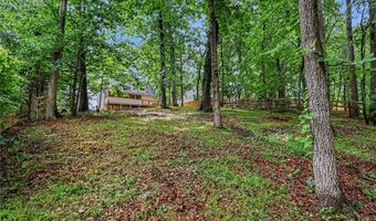 223 Hawkins Farm Cir, Ball Ground, GA 30107