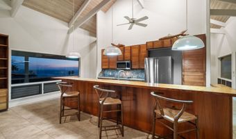 978 Kupulau Dr, Kihei, HI 96753