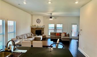 920 Sundance Ln, Bentonville, AR 72712