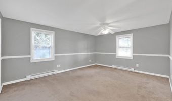 23 Daniel Rd, Bristol, CT 06010