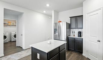 2116 Rosemary Way, Anna, TX 75409
