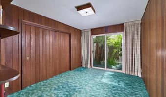 3190 Falcon Dr, Carlsbad, CA 92008