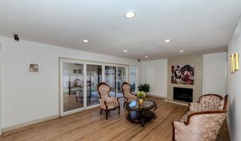 2309 E Sycamore St E, Anaheim, CA 92806