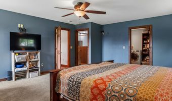 1454 Long Rapids Rd, Alpena, MI 49707