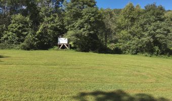 0 Pullim Hollow Rd, Addison, PA 15411