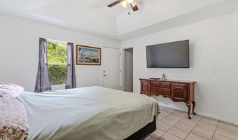 2529 AMERICAS CUP Cir E, Atlantic Beach, FL 32233