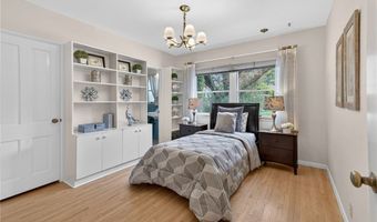 900 Monte Verde, Arcadia, CA 91007
