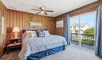 147 Bayview Blvd, Atlantic Beach, NC 28512