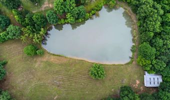 55 Cedar Grove Rd, Arkadelphia, AR 71923