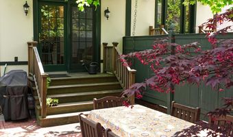 63 S Lake Ave, Albany, NY 12203