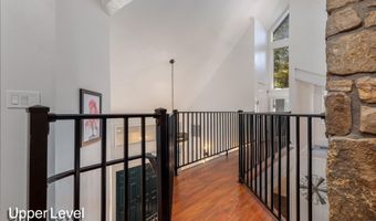 450120 E 353 Rd, Afton, OK 74331