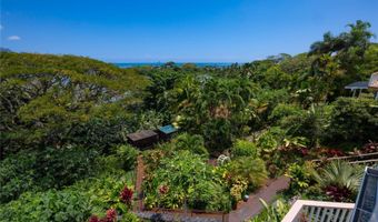 47-505 Lulani St, Kaneohe, HI 96744