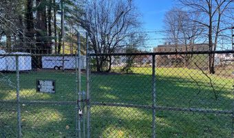 1130 Main Street / Oak, Andrews, NC 28901