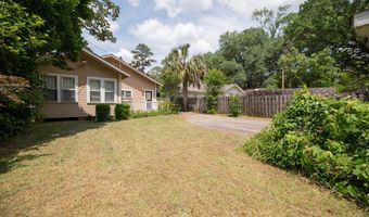 632 E. Evans St, Bainbridge, GA 39819