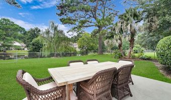 107 Besseleiu Ct, Bluffton, SC 29910