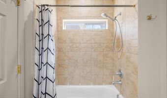 339 Cielo Grande Ct, Alamogordo, NM 88310