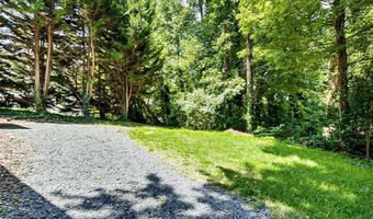 310 S High St, Asheboro, NC 27203