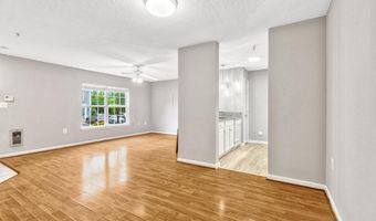 43585 PATCHING POND Sq, Ashburn, VA 20147