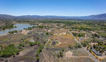1655 Lombardy Rd, Gardnerville, NV 89410