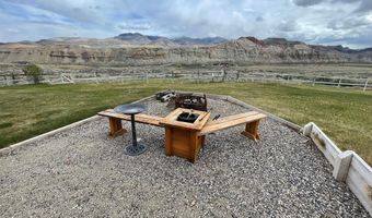 515 Homestead Trl, Challis, ID 83226