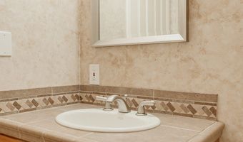 15048 S 2815 W, Bluffdale, UT 84065