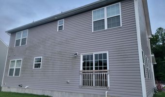 167 SWEEPING MIST Cir, Frederica, DE 19946