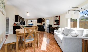 807 Kempton St, Spring Valley, CA 91977