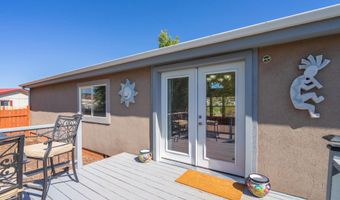 1347 N Apple Blossom Ln, Apple Valley, UT 84737