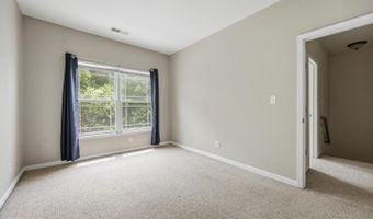11964 W War Dancer Ln #103, Berlin, MD 21811