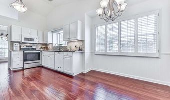 2447 NW Insdale, Acworth, GA 30101