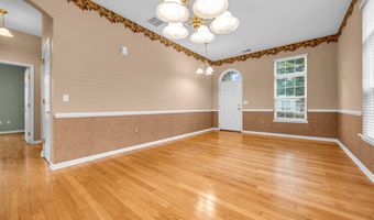 111 Marshfield Hills Blvd, Barnegat, NJ 08005