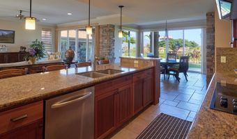 1294 Hihimanu St 138, Kihei, HI 96753