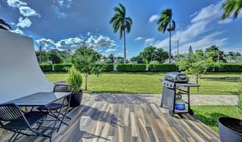 4509 E Aqua Bella Ln 4509, Dania Beach, FL 33312