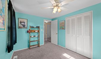 12623 KEMBRIDGE Dr, Bowie, MD 20715