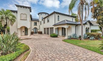 2616 N WESTMORELAND Dr, Orlando, FL 32804