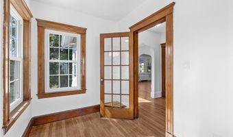19 Alabama St 2, Boston, MA 02126