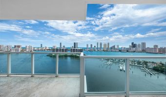 3201 NE 183rd St 2506, Aventura, FL 33160